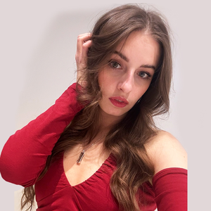 klqudka