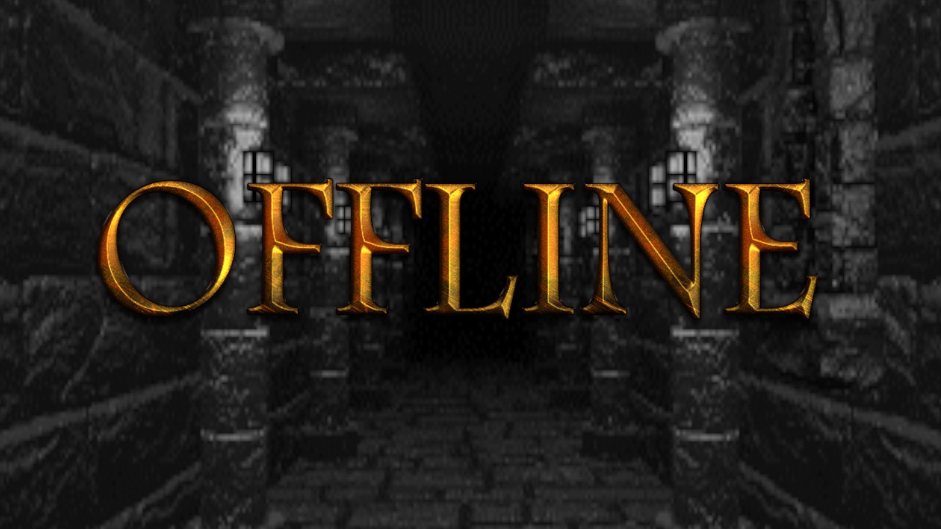 RPGElixir Offline Background