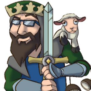 Downey_Blade