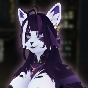 CandyKittyTTV