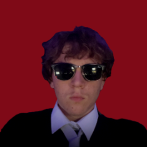 BraxTonDoesStuff