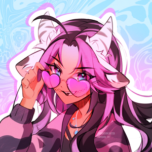 Asa_Azalea