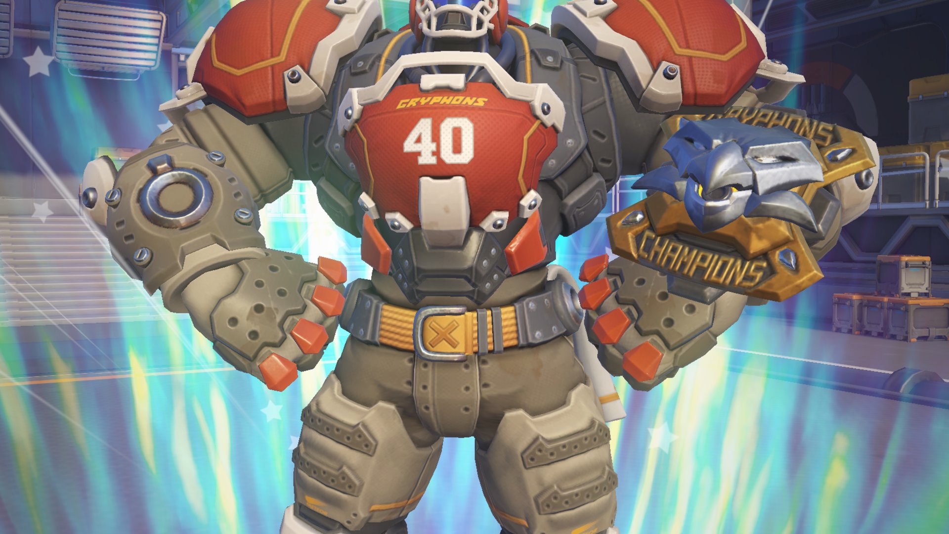colin_the_reinhardt Offline Background