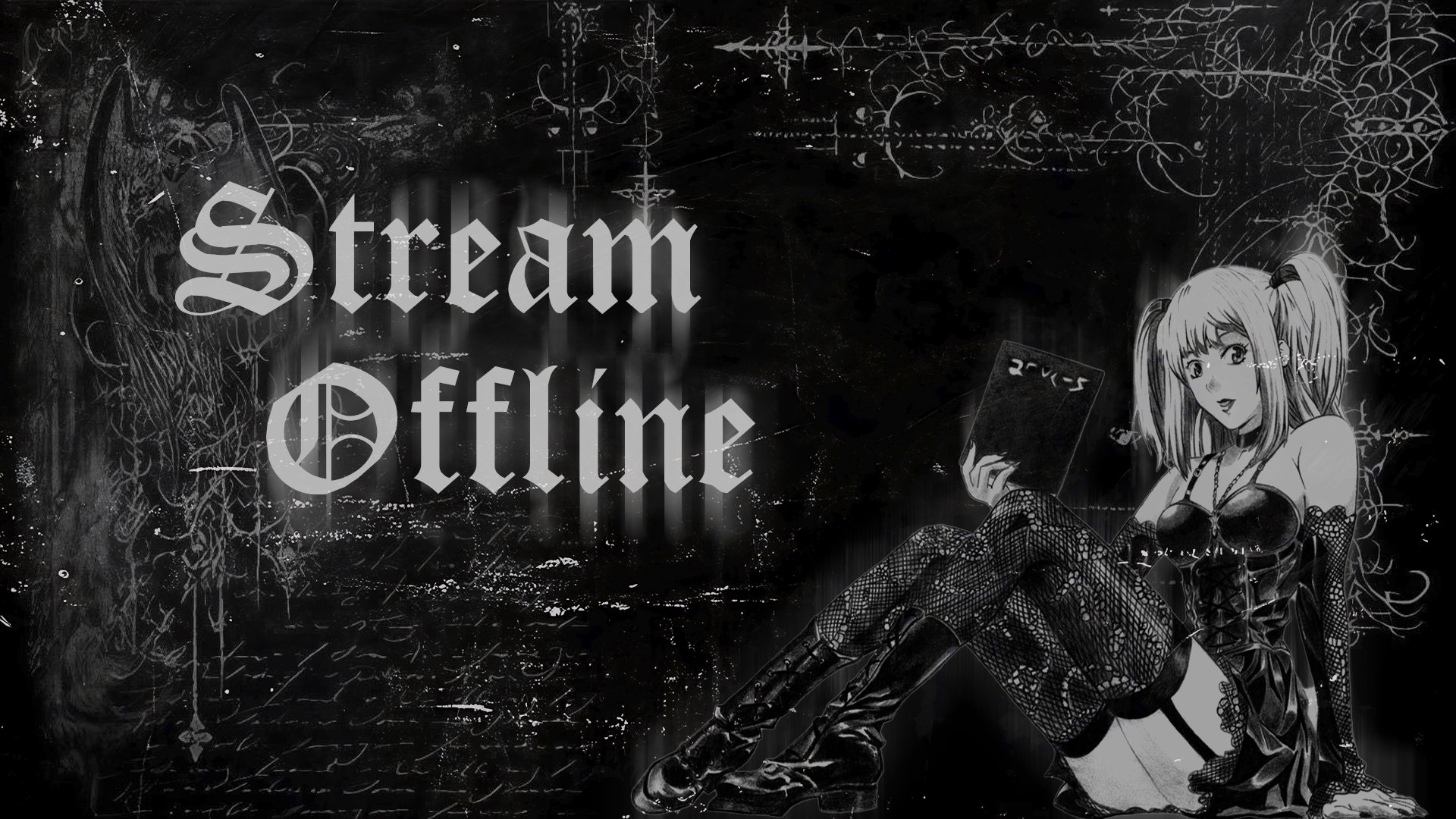 termopastal Offline Background