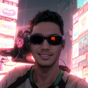 lufe_sp