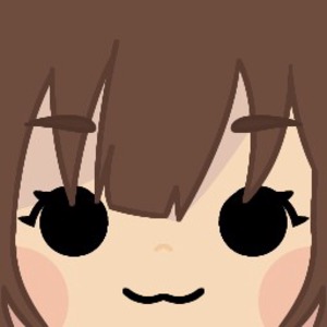 RyuHeartz