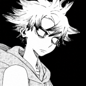 atsushi993