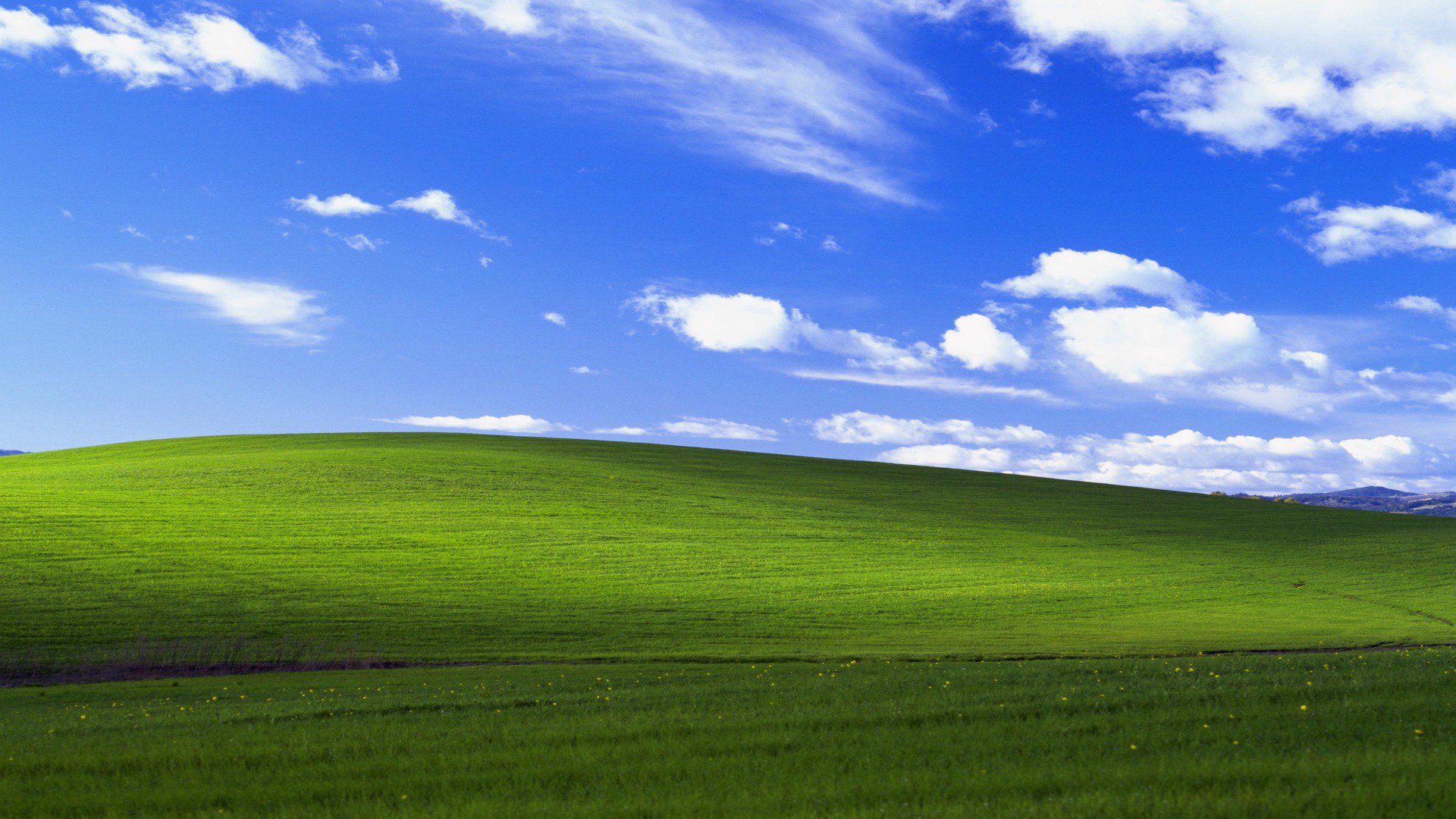 elijmin2 Offline Background
