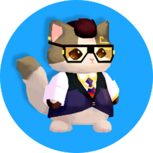 TheMonci