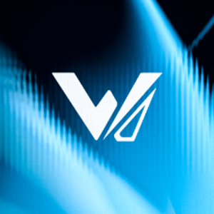 WIP_Esports