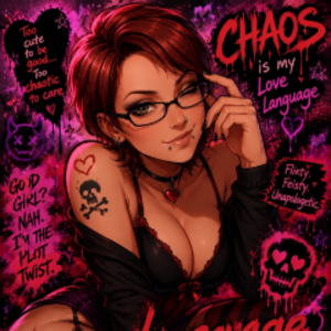 heavenly_savage1