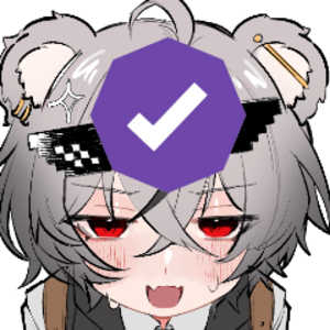 DonKoalaChannel
