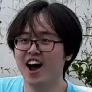龍神小梁