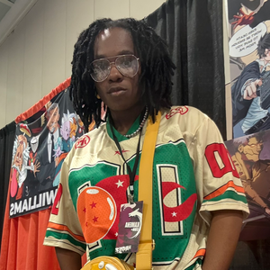 MastermindAggie