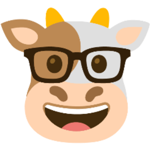 maresuka