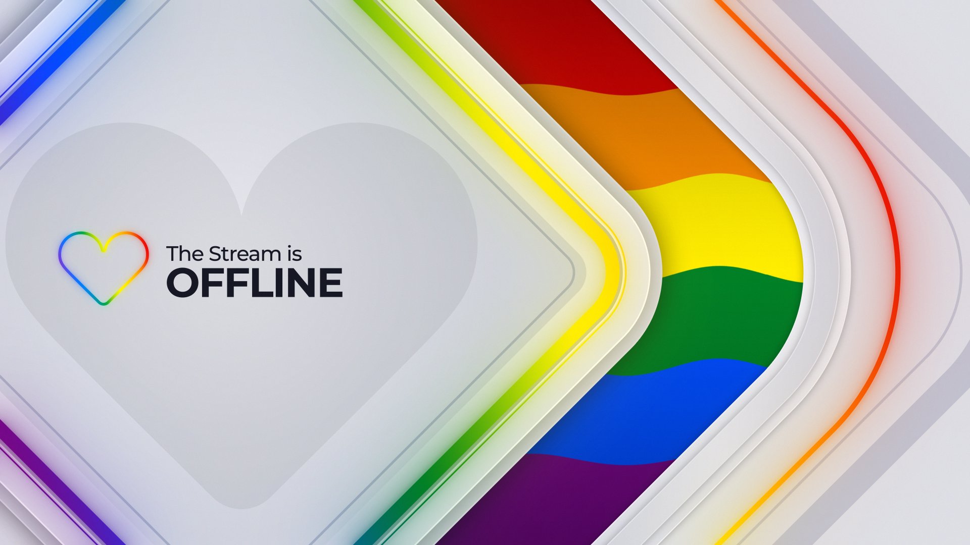 jackygayming Offline Background