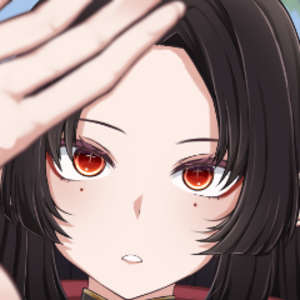 rakisora