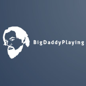 BigDaddyPlaying