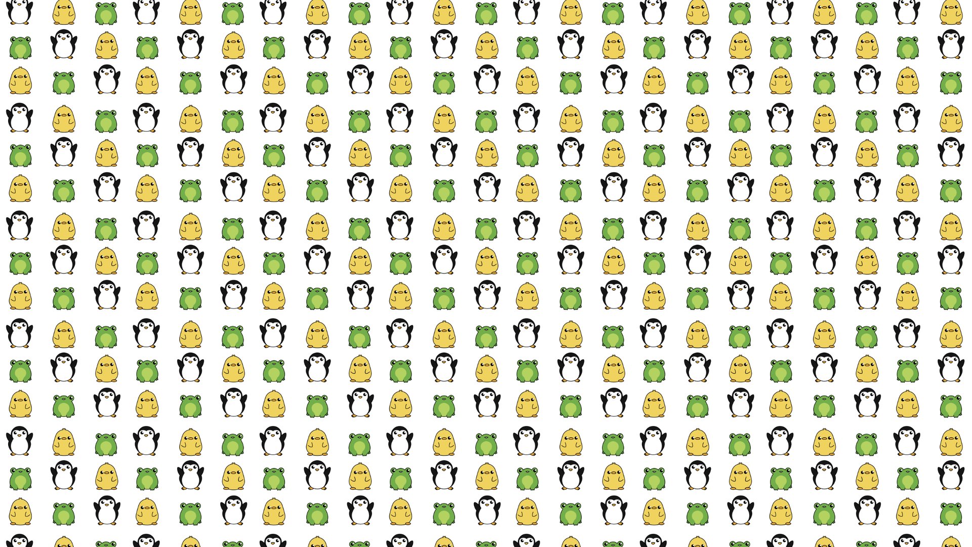 pivtis Offline Background