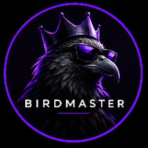 birdmasterlr