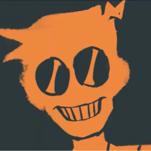 crazyredtwo