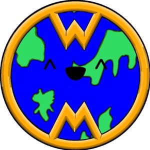 WorldMoncher