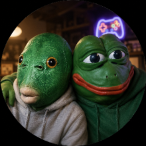 艾搏兄弟