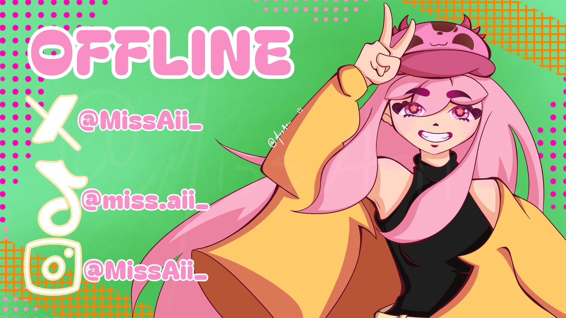 missaii_ Offline Background