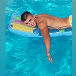 alexdrcf