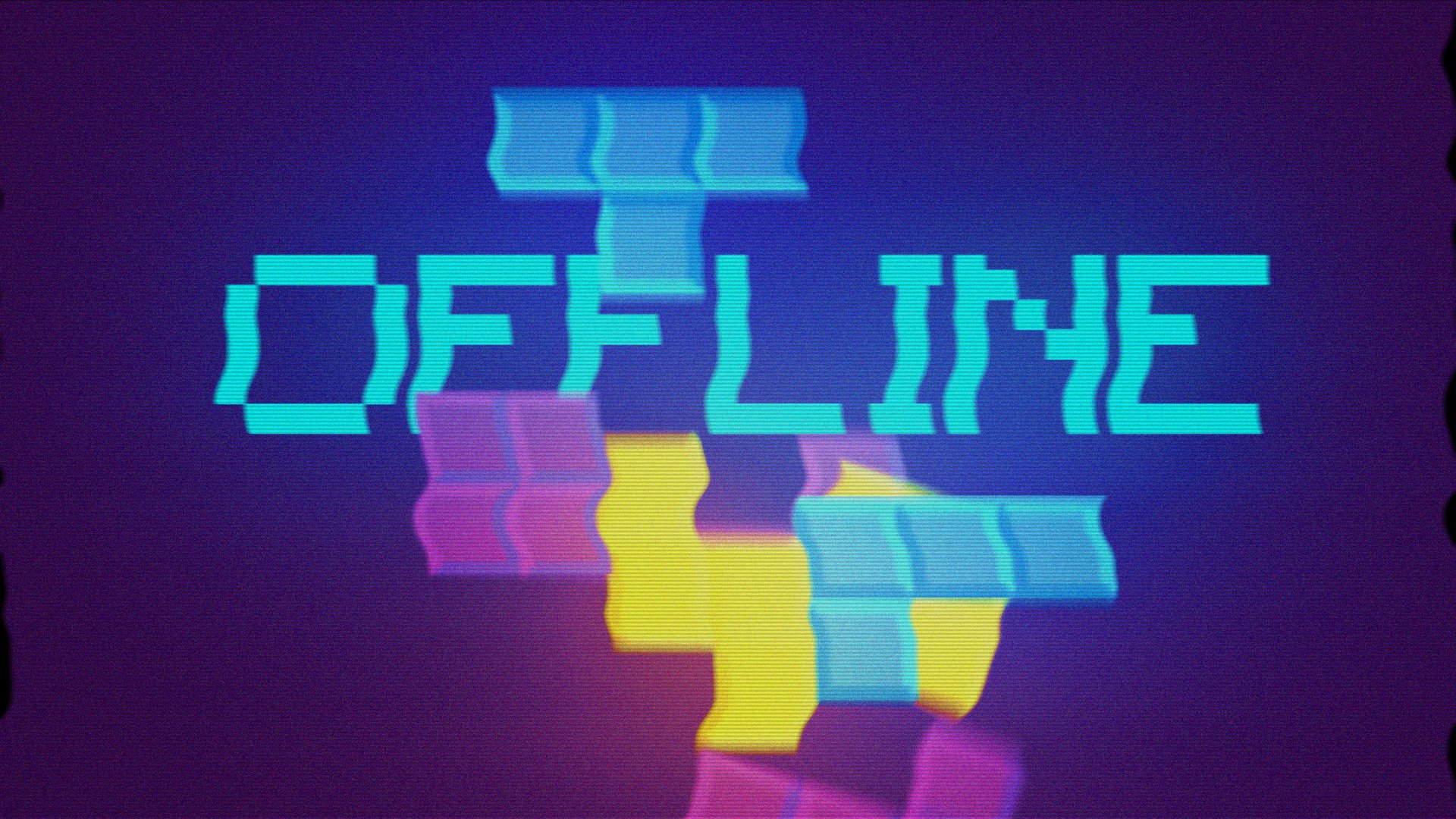 kretogames2 Offline Background