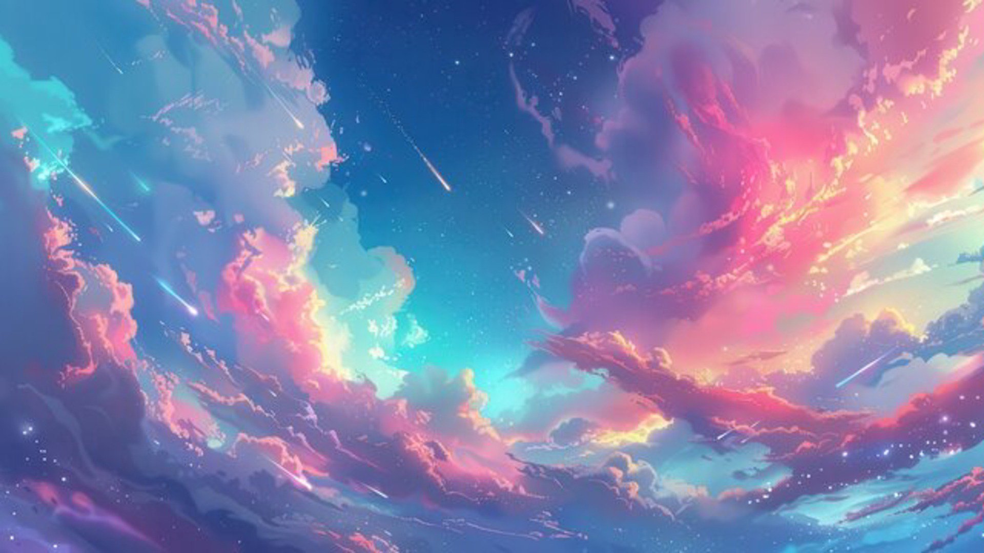 saulcardo_10 Offline Background