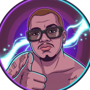 SnaapV1