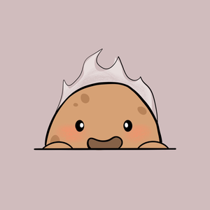 bakedkamja