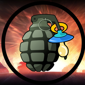 the_frag_dad