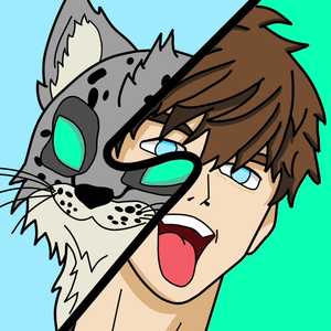 LynxSJV