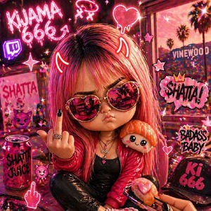 AN_kijama666