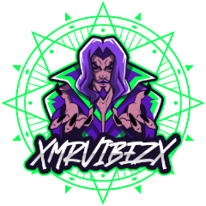 xMrVibeZx