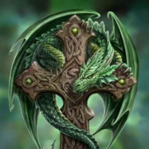 Gruesomemoss1