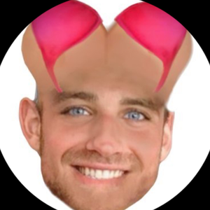 Gunplexion