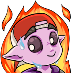BurnTheEvidence