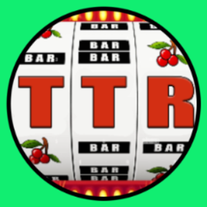 ttr_casino