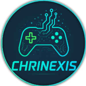Chrinexis