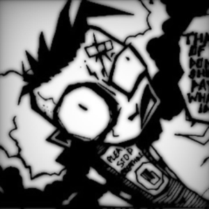 degen_rate