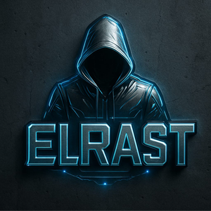 elRast
