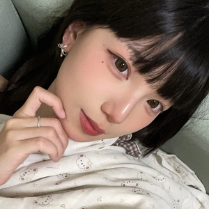 芊妘妘妘