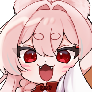 桜狐うい