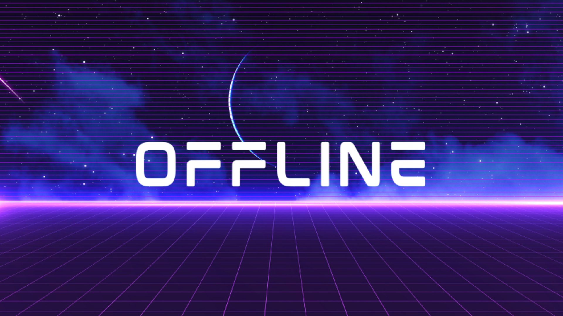 Brito_Game Offline Background