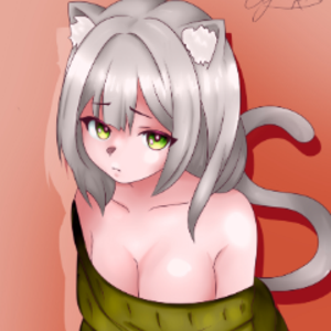 AneRiku