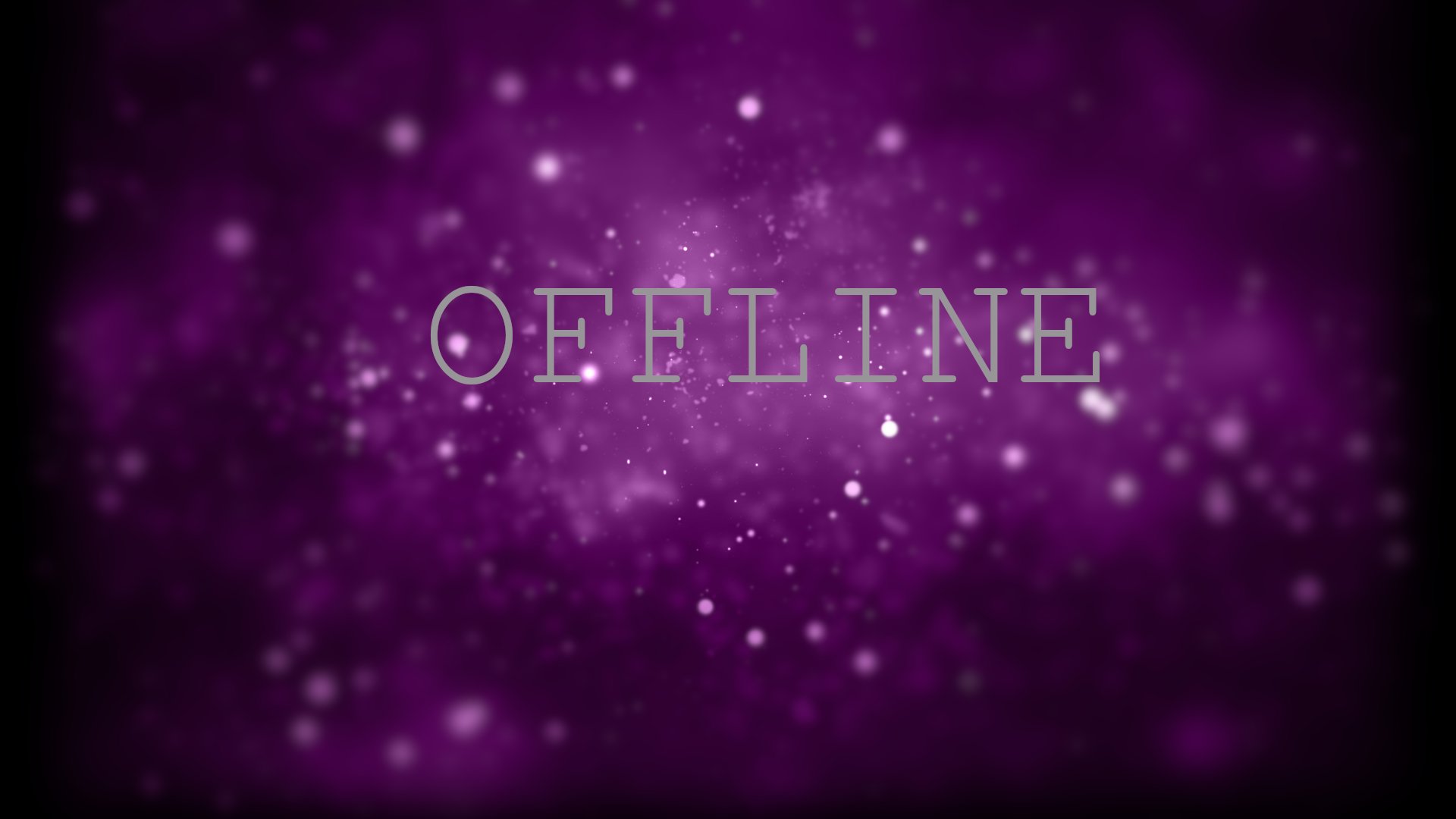 no_twist Offline Background