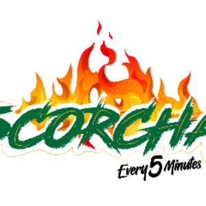 lkpscorcha